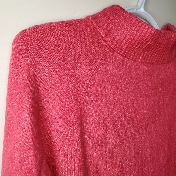 Talbots Knit Sweater - Picture 9 of 9